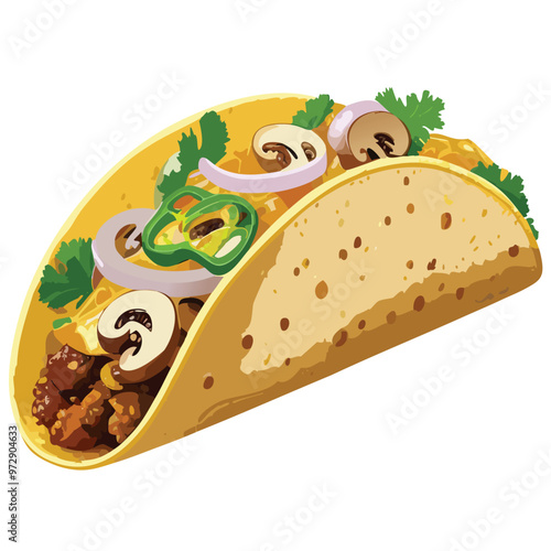 Taco