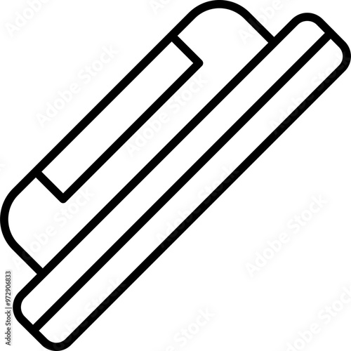 Grout Icon