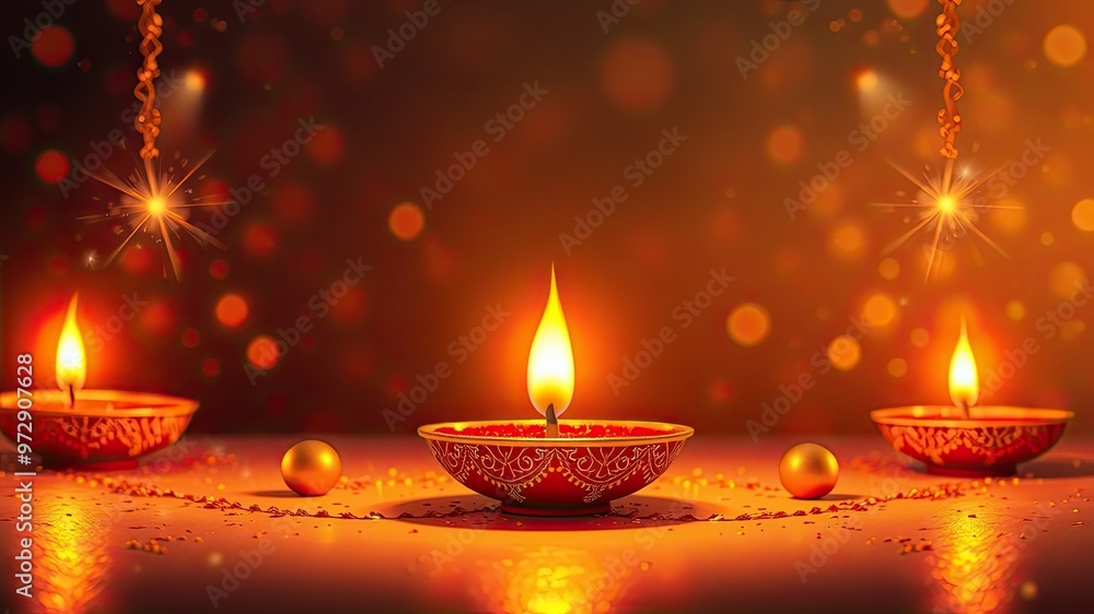 Diwali lamp images, candles in the dark, Lamp and copy space background, happy Diwali images, Diwali banner images, Diwali lamp images, candles in the dark, Lamp and copy space background, happy Diwali images, Diwali banner images,