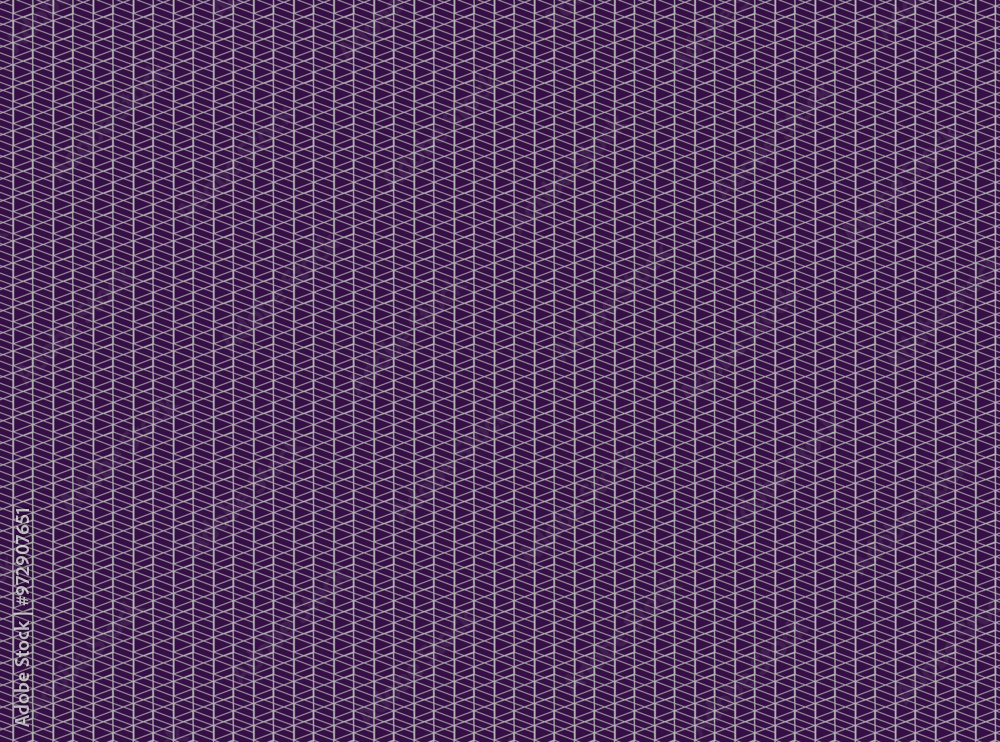 seamless pattern with flowers seamless pattern with flowers