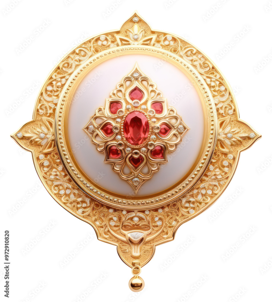 PNG Brooch of quran accessories accessory jewelry. PNG Brooch of quran accessories accessory jewelry.
