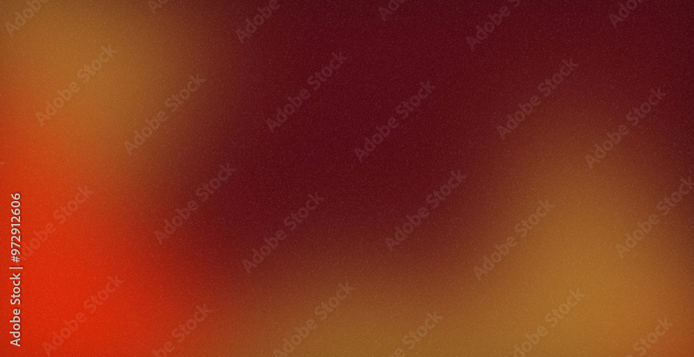 Smooth Mesh Gradient Background in Warm Tones,Warm Abstract Gradient Red and Orange Hues Smooth Mesh Gradient Background in Warm Tones,Warm Abstract Gradient Red and Orange Hues