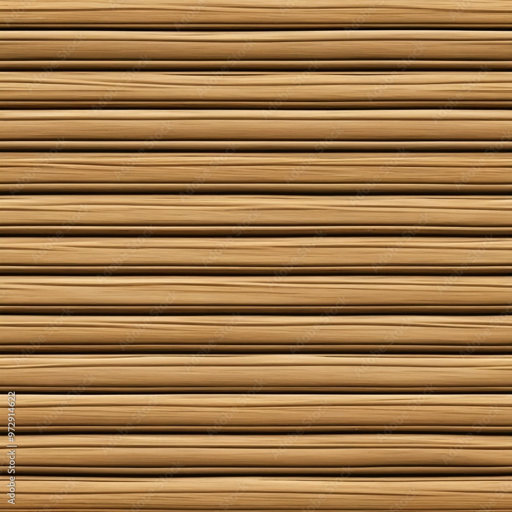 A detailed view of a wooden surface with texture and grain visible A detailed view of a wooden surface with texture and grain visible