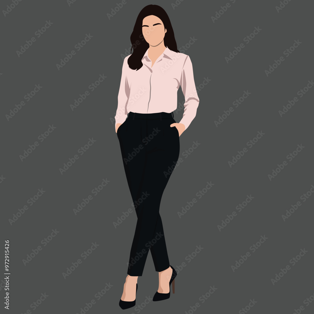 model posing in studio background, vector, business, design, people, family, model posing in studio background, vector, business, design, people, family,