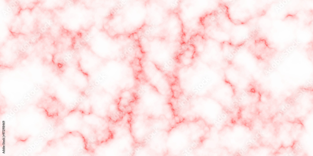 Abstract red marble texture background with high resolution, top view of natural tiles stone floor in luxury seamless glitter pattern for interior and exterior decoration. marbling texture design. Abstract red marble texture background with high resolution, top view of natural tiles stone floor in luxury seamless glitter pattern for interior and exterior decoration. marbling texture design.