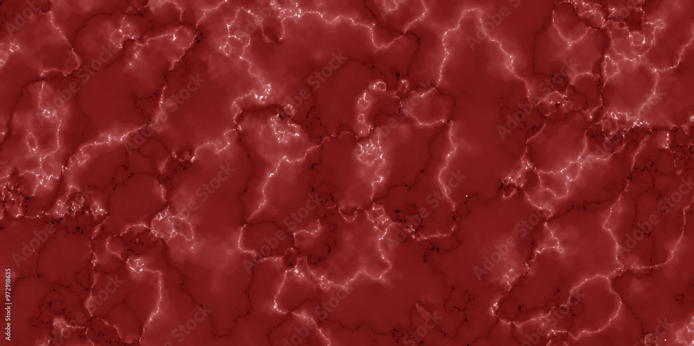 Abstract red marble texture background with high resolution, top view of natural tiles stone floor in luxury seamless glitter pattern for interior and exterior decoration. marbling texture design. Abstract red marble texture background with high resolution, top view of natural tiles stone floor in luxury seamless glitter pattern for interior and exterior decoration. marbling texture design.