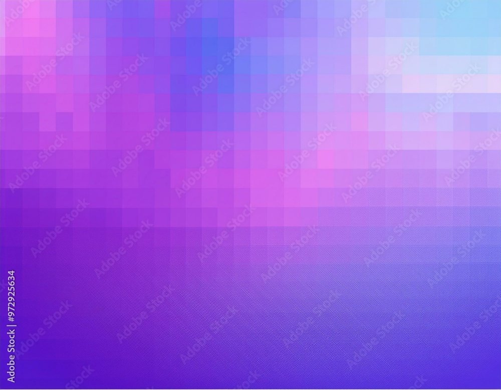 abstrakter Hintergrund, lila, schlicht abstrakter Hintergrund, lila, schlicht