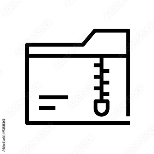 file package compressed