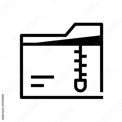 file package compressed