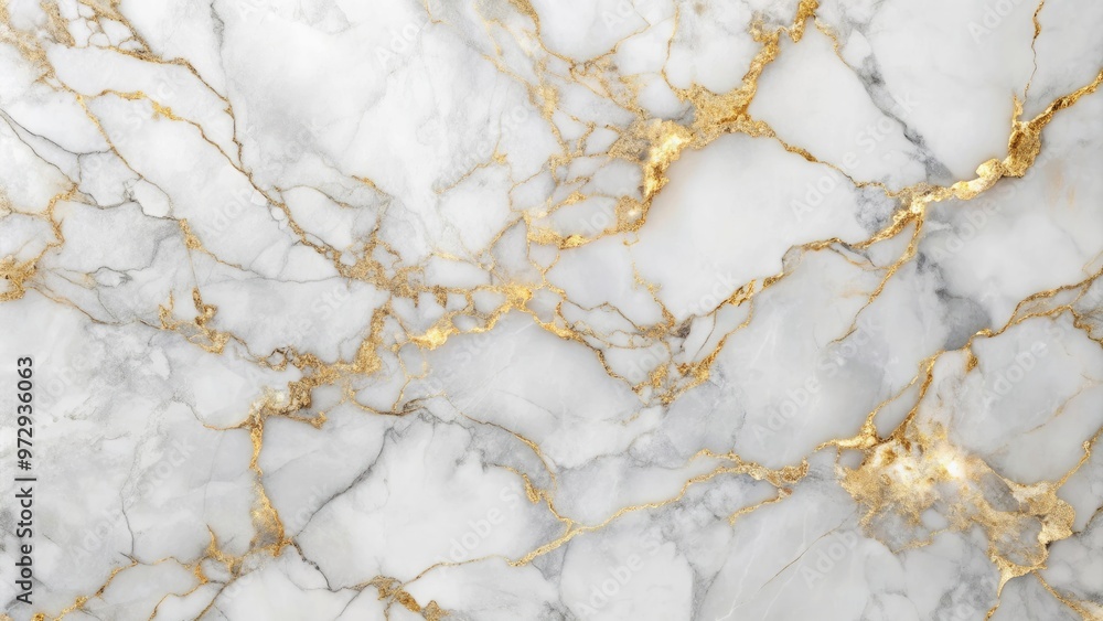 Luxurious and sophisticated marble texture desktop wallpaper, marble, texture, desktop, wallpaper, luxurious, sophisticated Luxurious and sophisticated marble texture desktop wallpaper, marble, texture, desktop, wallpaper, luxurious, sophisticated