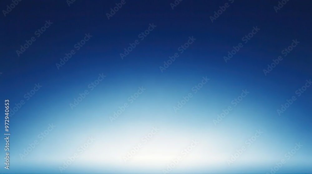 A sleek, contemporary blue gradient background with subtle textures that transition smoothly from light to deep blue A sleek, contemporary blue gradient background with subtle textures that transition smoothly from light to deep blue
