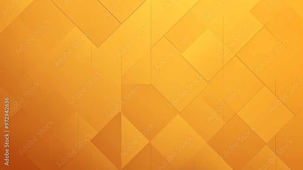 幾何学模様の背景画像 幾何学模様の背景画像
