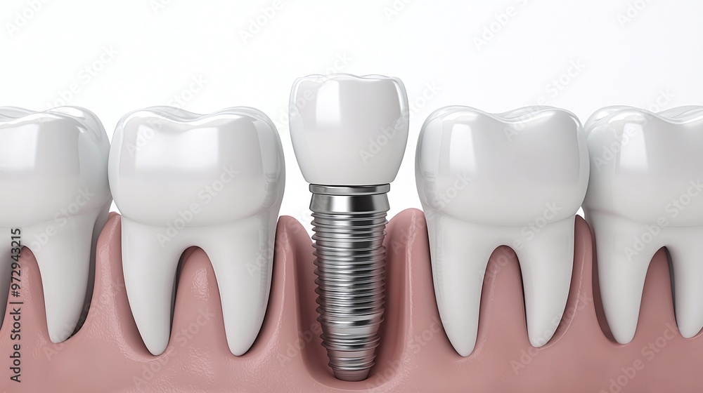 expert dental surgery for tooth implants emphasizing hygiene, precision, and high quality care for optimal oral health expert dental surgery for tooth implants emphasizing hygiene, precision, and high quality care for optimal oral health