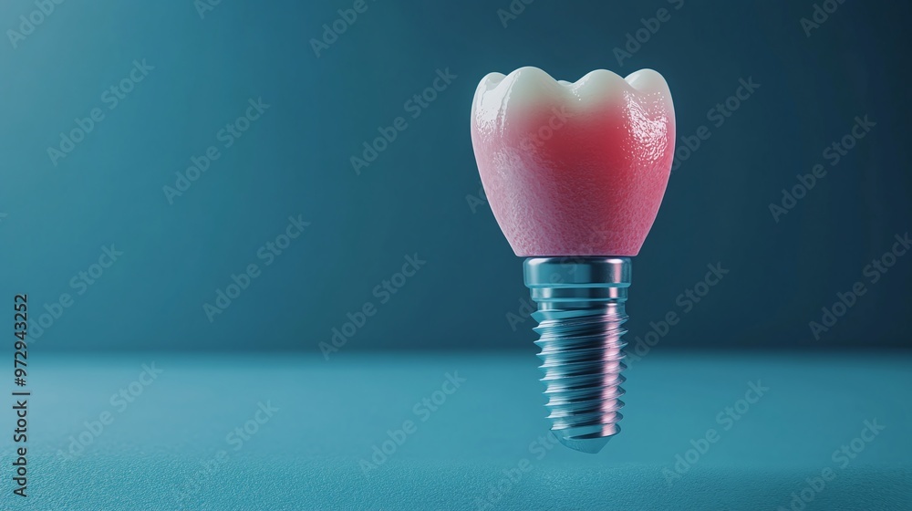 dental experts specializing in tooth implants provide cutting edge surgical procedures for long term oral health solutions dental experts specializing in tooth implants provide cutting edge surgical procedures for long term oral health solutions