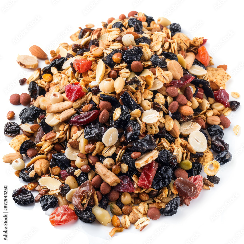 dried fruit and nuts on transparent background png dried fruit and nuts on transparent background png