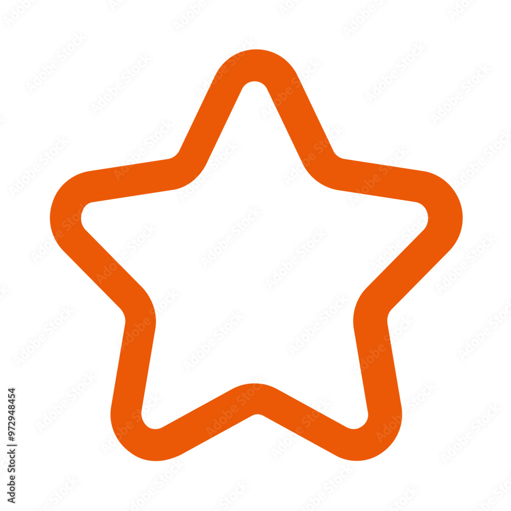 app application red icon pack app application red icon pack