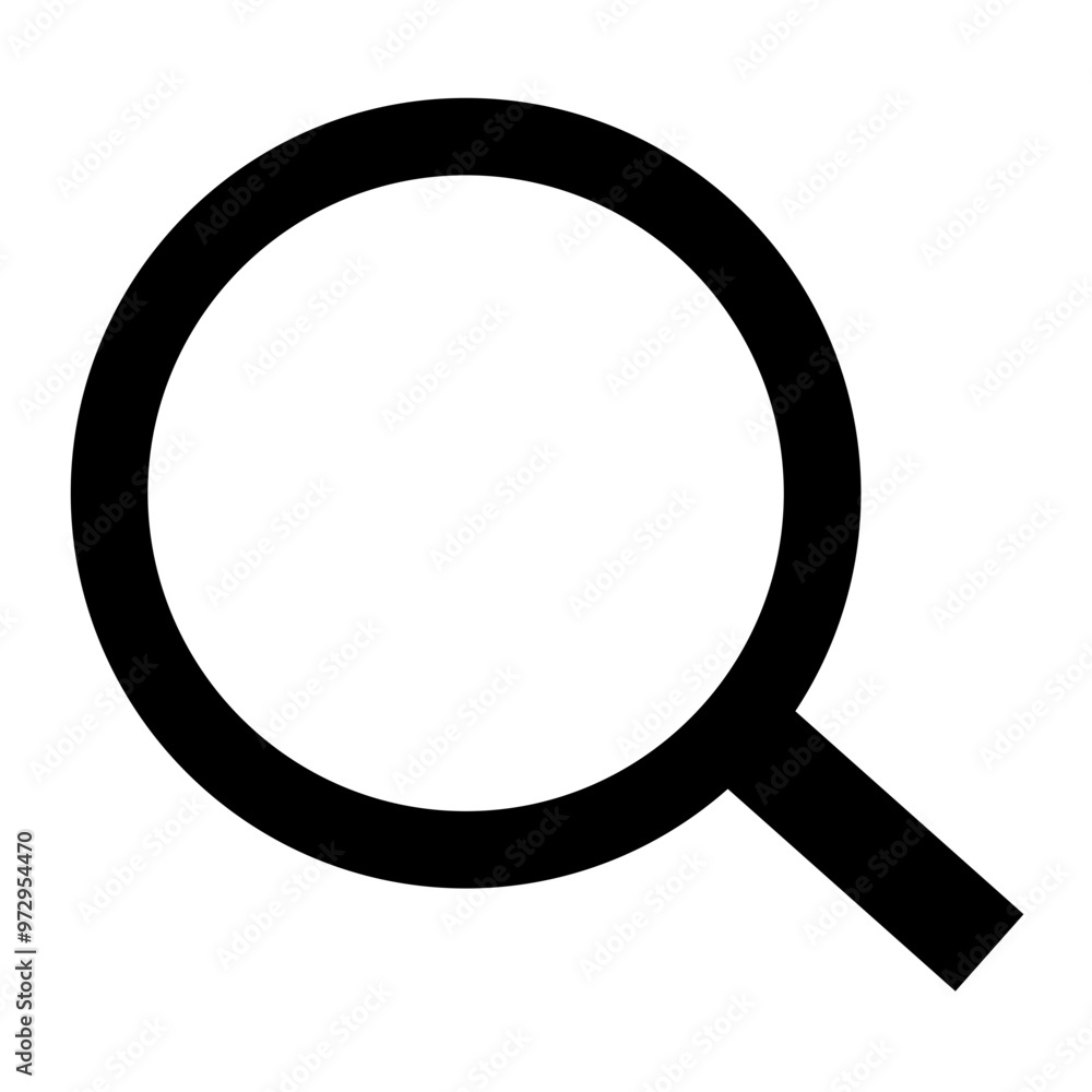 Basic icon of e-commerce black icon pack Basic icon of e-commerce black icon pack