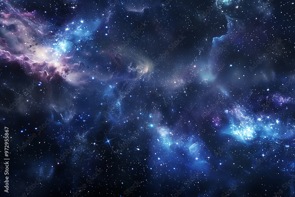 Cosmic Dreams. Galactic background high detailed plain background concept , Night Sky Marvels: The Infinite Cosmos , Starry Night Sky Background , Abstract Galaxy: A cosmic abstract background .
Cosmic Dreams. Galactic background high detailed plain background concept , Night Sky Marvels: The Infinite Cosmos , Starry Night Sky Background , Abstract Galaxy: A cosmic abstract background .