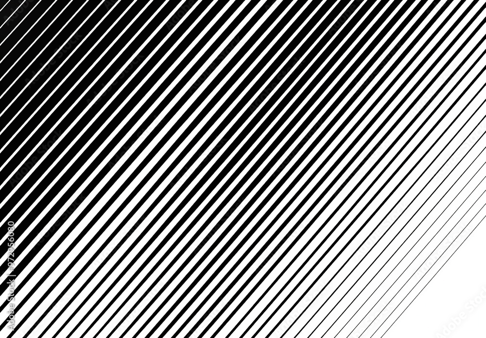 stripes white & black lines streaks dark black abstract patterns
stripes white & black lines streaks dark black abstract patterns