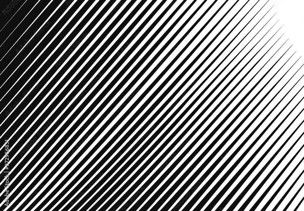 architecture wall of building with line black and white style abstract metal line
architecture wall of building with line black and white style abstract metal line
