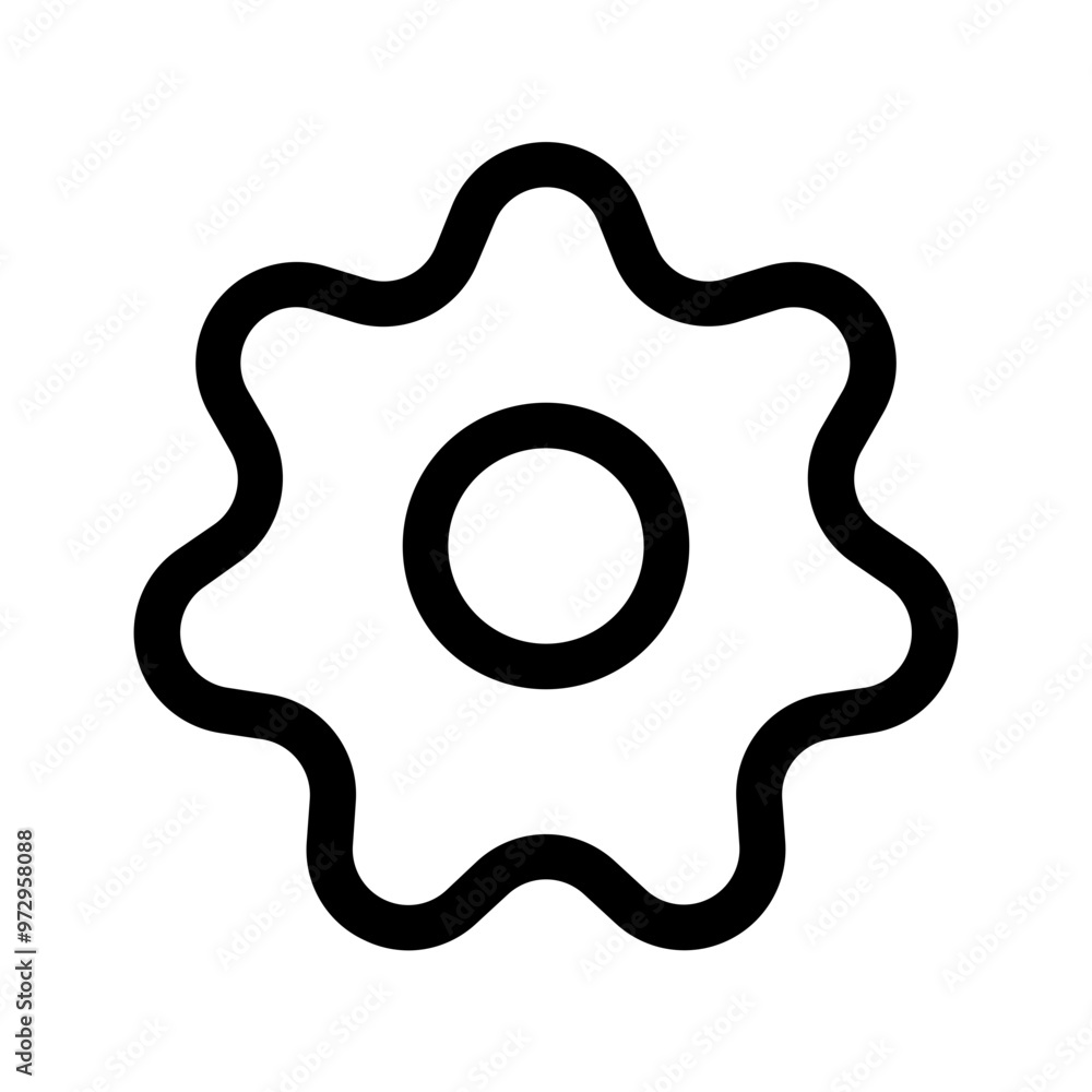 Basic linear Library medical icon pack Basic linear Library medical icon pack
