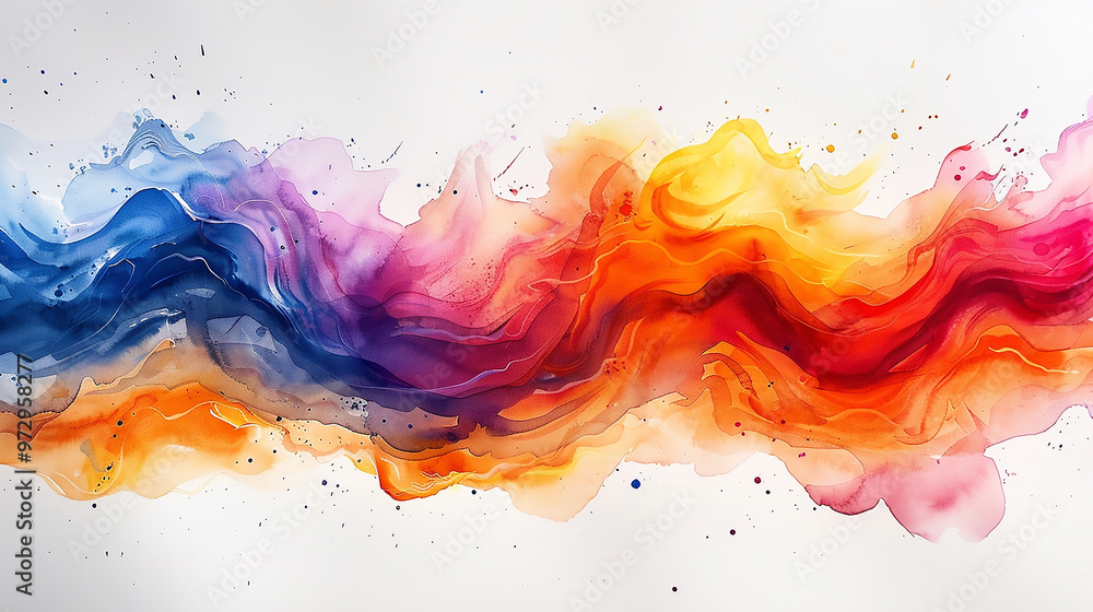 High-Resolution Background with Gentle Gradient, Soothing Liquid Colors, and Artistic Texture High-Resolution Background with Gentle Gradient, Soothing Liquid Colors, and Artistic Texture