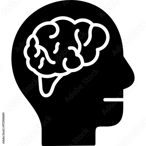 Neurologist Icon