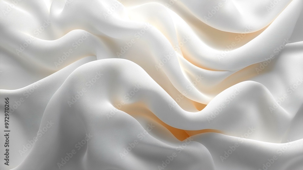 Fototapeta premium an Vintage or grungy concrete texture background.