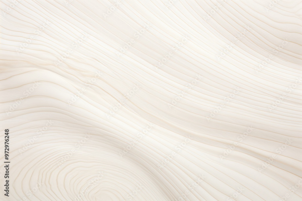 A close-up photo of birch wood with its delicate, swirly grain and light, creamy color, emphasizing its Scandinavian elegance A close-up photo of birch wood with its delicate, swirly grain and light, creamy color, emphasizing its Scandinavian elegance