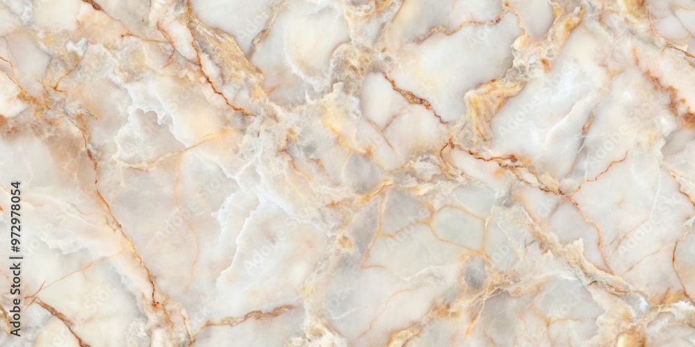 Marble seamless pattern for design projects, marble, background, texture, elegant, luxury, white, black, natural, abstract Marble seamless pattern for design projects, marble, background, texture, elegant, luxury, white, black, natural, abstract