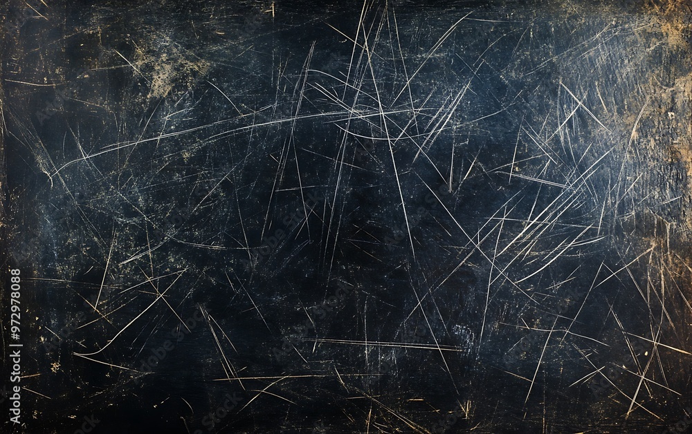 Abstract Grunge Background with Random Scratch Lines, Gritty Texture Design for Graphic Projects Abstract Grunge Background with Random Scratch Lines, Gritty Texture Design for Graphic Projects