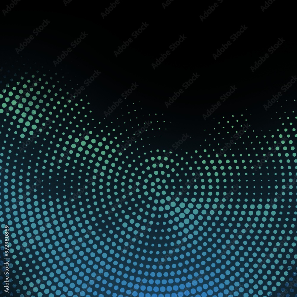 abstract background with dots abstract background with dots