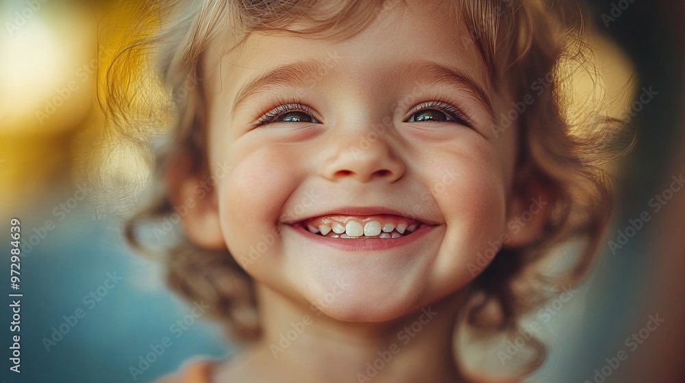 portrait of a healthy happy child with a funny smiling face, joyful expression and lovely innocence captured in a playful moment portrait of a healthy happy child with a funny smiling face, joyful expression and lovely innocence captured in a playful moment