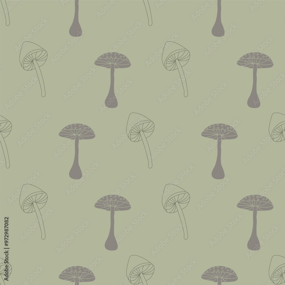 The flora and fauna found in forests seamless pattern ,prints background, vectors, surface patterns , ,texture, repeat pattern, Pattern tile
The flora and fauna found in forests seamless pattern ,prints background, vectors, surface patterns , ,texture, repeat pattern, Pattern tile