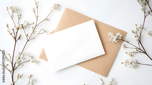 Blank Greeting Card Wallpapers Stylish Designs Ready for Your Messages offers collection beautifully crafted,customizable backgrounds for any occasion.These stylish designs feature a variety of themes