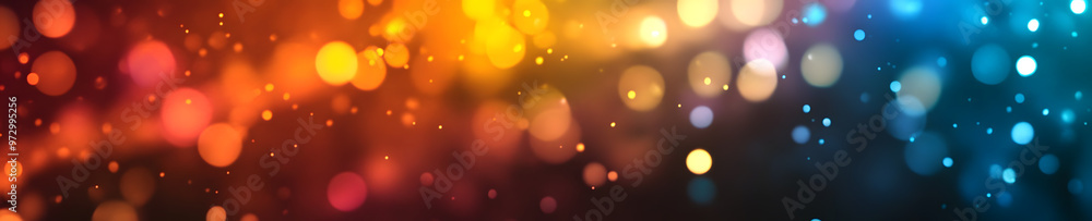 Celebration Ready Decorative Backgrounds with Space for Your Text provides vibrant collection beautifully designed templates,perfect for any festive occasion. From birthdays and anniversaries holidays Celebration Ready Decorative Backgrounds with Space for Your Text provides vibrant collection beautifully designed templates,perfect for any festive occasion. From birthdays and anniversaries holidays