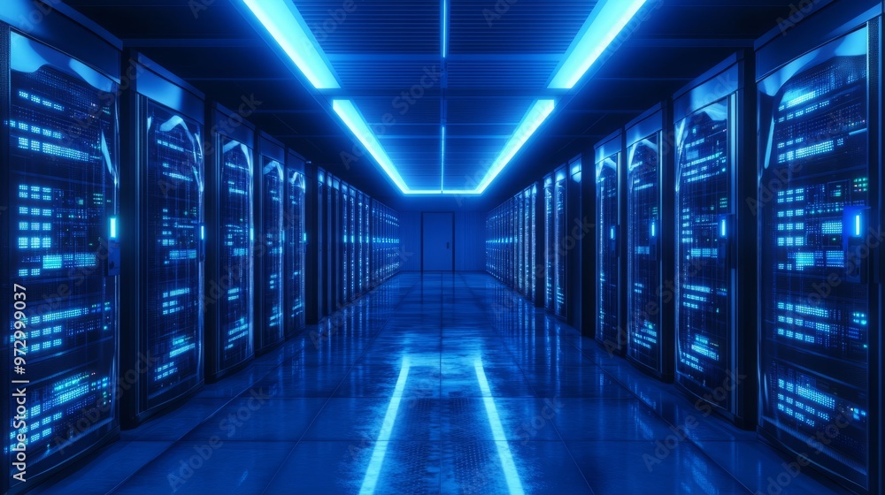 Computer system technology that provides online network services. processor, software services, applications, server systems, Storage, networking, computer simulation, secure access to data, Cloud Computer system technology that provides online network services. processor, software services, applications, server systems, Storage, networking, computer simulation, secure access to data, Cloud