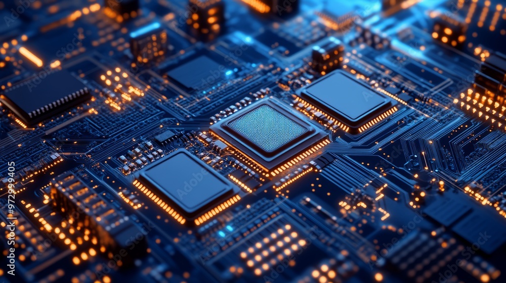Computer system technology that provides online network services. processor, software services, applications, server systems, Storage, networking, computer simulation, secure access to data, Cloud Computer system technology that provides online network services. processor, software services, applications, server systems, Storage, networking, computer simulation, secure access to data, Cloud