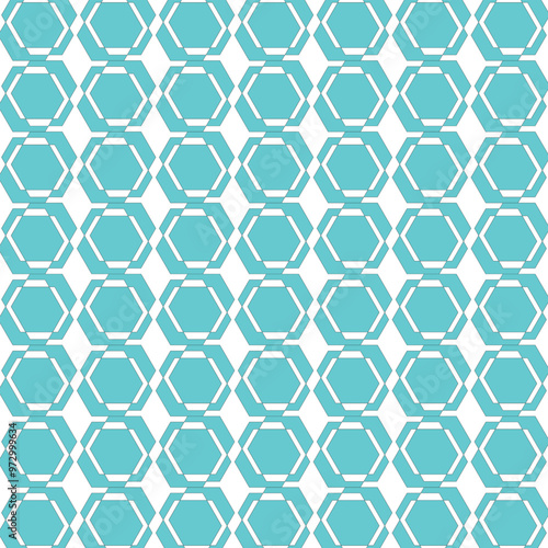 abstract new vector new pattern ert design.