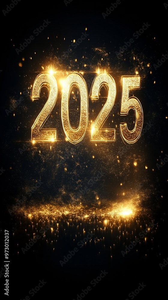 Beautiful images for your designs! Beautiful images for your designs!
