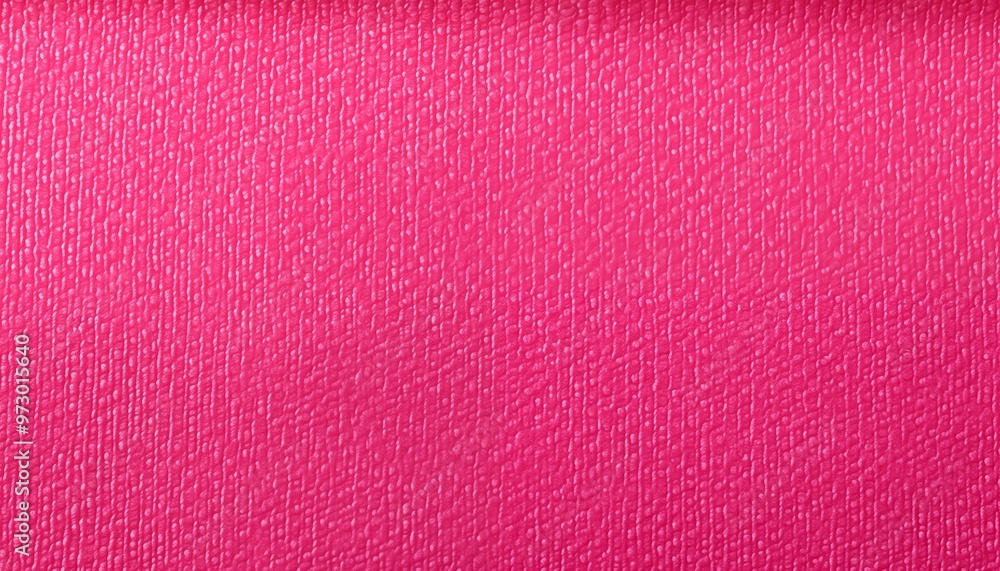 pink fabric texture pink fabric texture