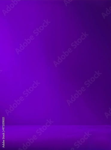 Purple abstract background design Wallpaper design