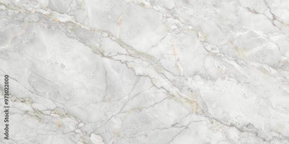Marble texture of the stone light gray, marble, texture, stone, light gray, elegant, natural, abstract, background Marble texture of the stone light gray, marble, texture, stone, light gray, elegant, natural, abstract, background