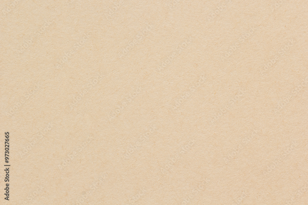 Brown paper texture background Brown paper texture background