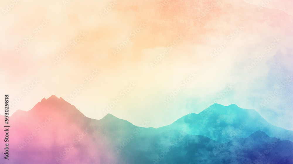 Soft, Abstract Color Gradient Image Featuring Light Brown, Light Blue, Light Lavender, Light Pink, Light Green, and Light Orange – Gentle, Harmonious Blending for Elegant Backgrounds and Designs. Soft, Abstract Color Gradient Image Featuring Light Brown, Light Blue, Light Lavender, Light Pink, Light Green, and Light Orange – Gentle, Harmonious Blending for Elegant Backgrounds and Designs.