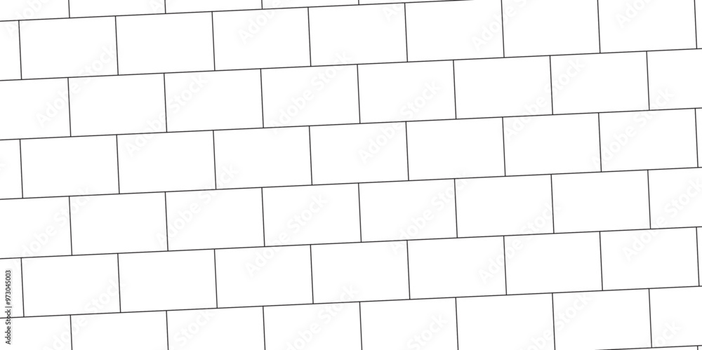 The background is made of a brick wall. Brick wall texture, White brick background and texture, white or dark gray pattern grainy concrete wall stone texture background. The background is made of a brick wall. Brick wall texture, White brick background and texture, white or dark gray pattern grainy concrete wall stone texture background.