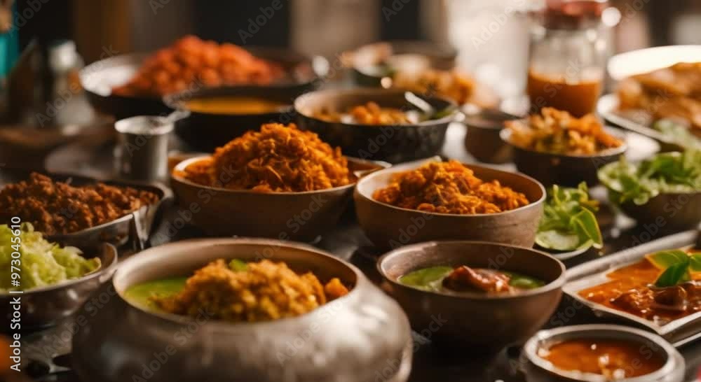 delicious and tasty sri lankan food delicious and tasty sri lankan food