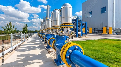 Carbon capture and storage technology, climate mitigation,