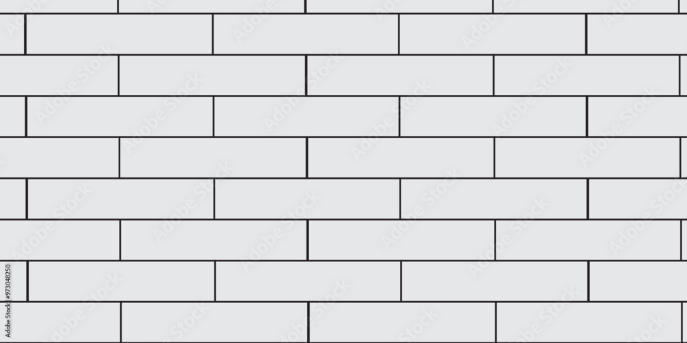 The background is made of a brick wall. Brick wall texture, White brick background and texture, white or dark gray pattern grainy concrete wall stone texture background. The background is made of a brick wall. Brick wall texture, White brick background and texture, white or dark gray pattern grainy concrete wall stone texture background.