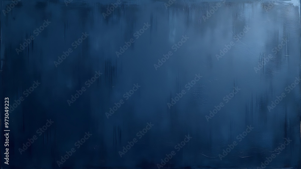 Dark blue textured background features rich, deep tones and subtle patterns, perfect for artistic projects, websites, and digital designs, providing a modern and elegant feel. Dark blue textured background features rich, deep tones and subtle patterns, perfect for artistic projects, websites, and digital designs, providing a modern and elegant feel.